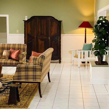 Karoo Country Guesthouse De Aar 외부 사진