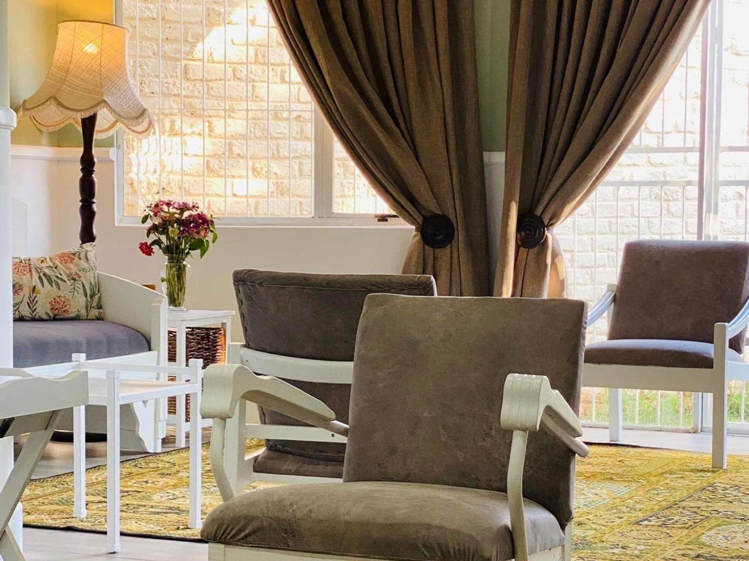 Karoo Country Guesthouse De Aar 외부 사진