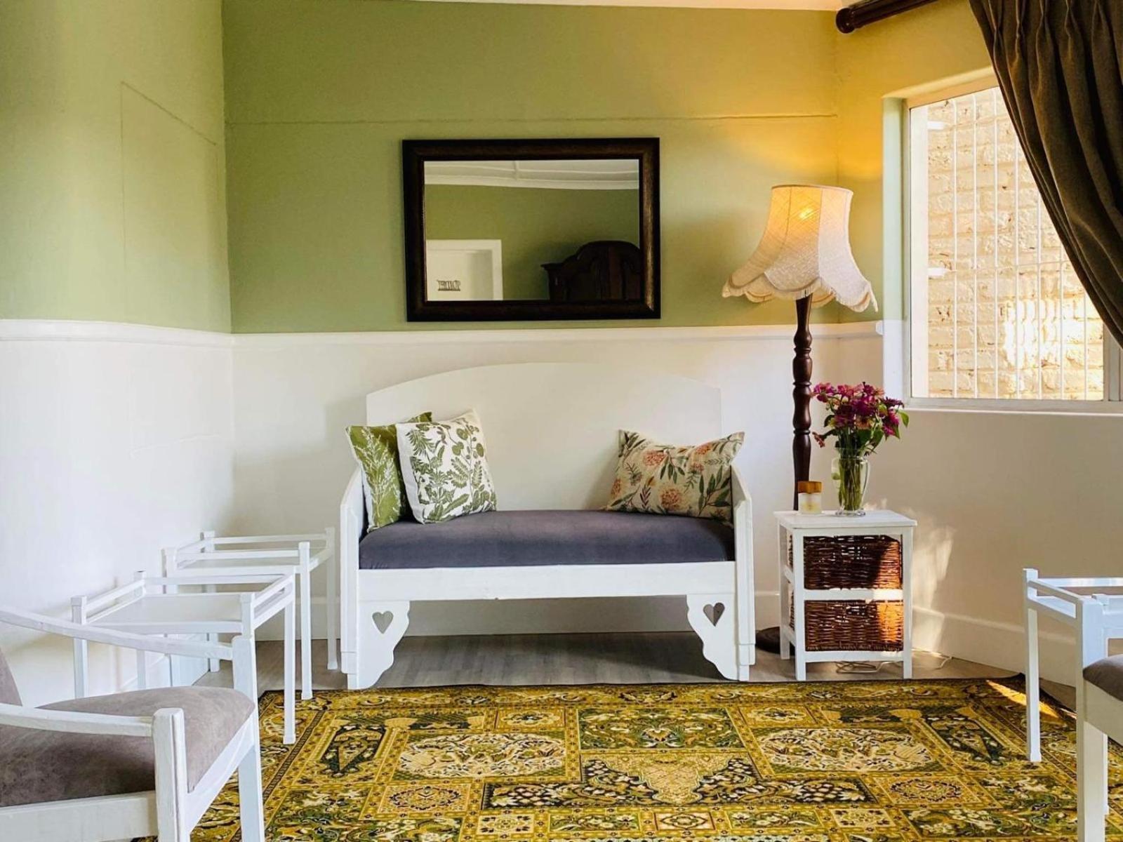 Karoo Country Guesthouse De Aar 외부 사진