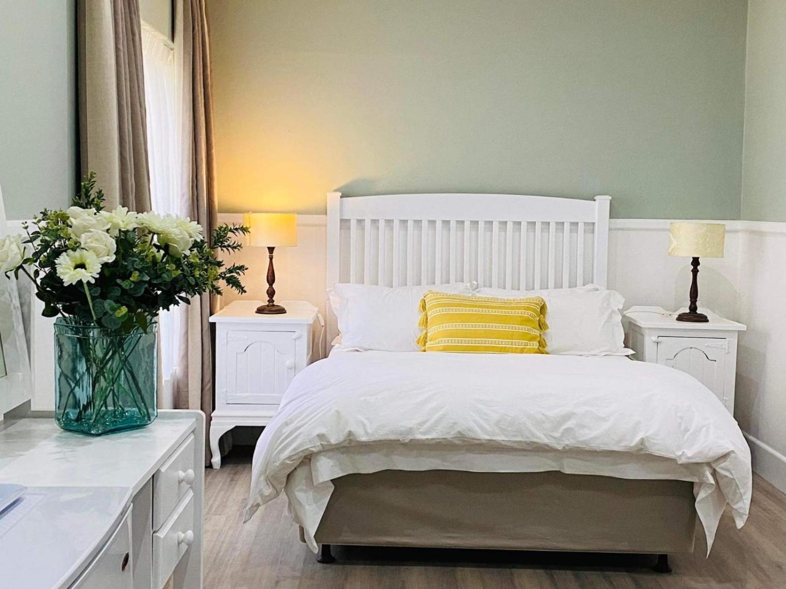 Karoo Country Guesthouse De Aar 외부 사진