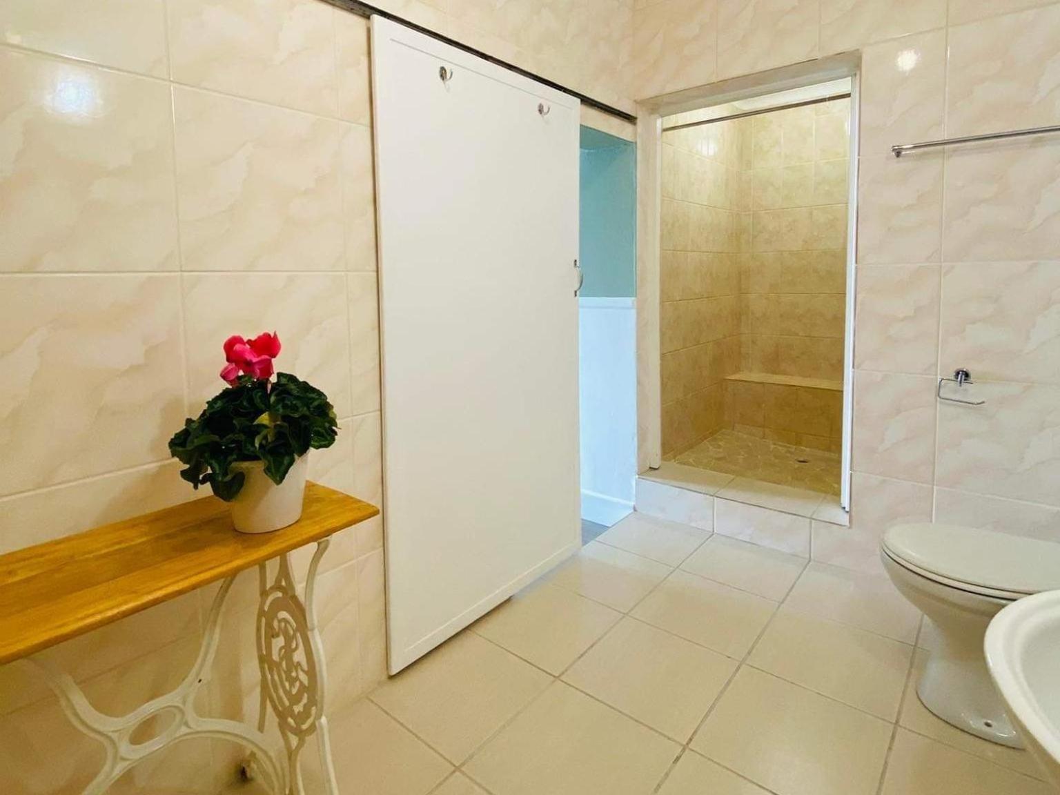 Karoo Country Guesthouse De Aar 외부 사진