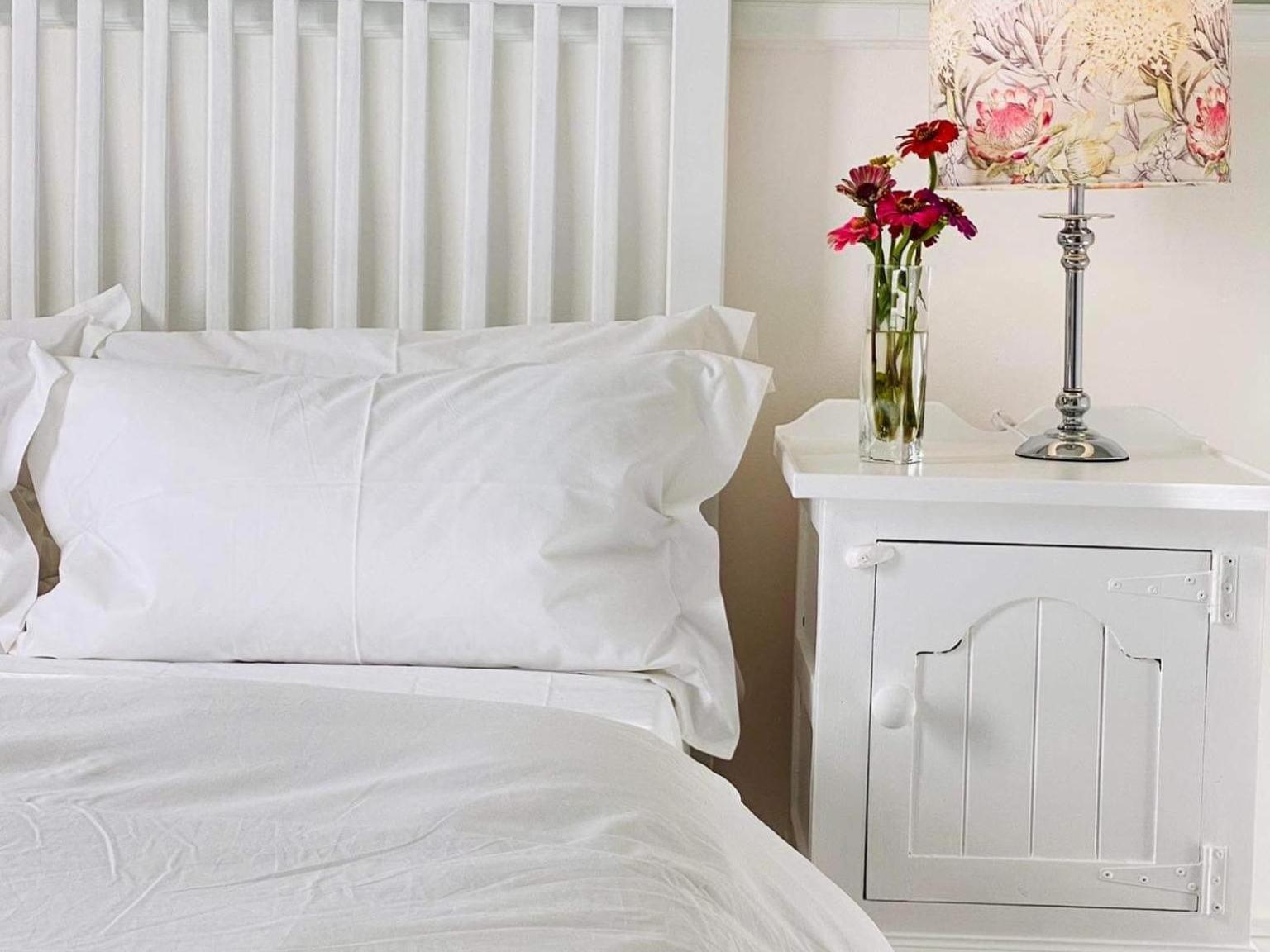 Karoo Country Guesthouse De Aar 외부 사진