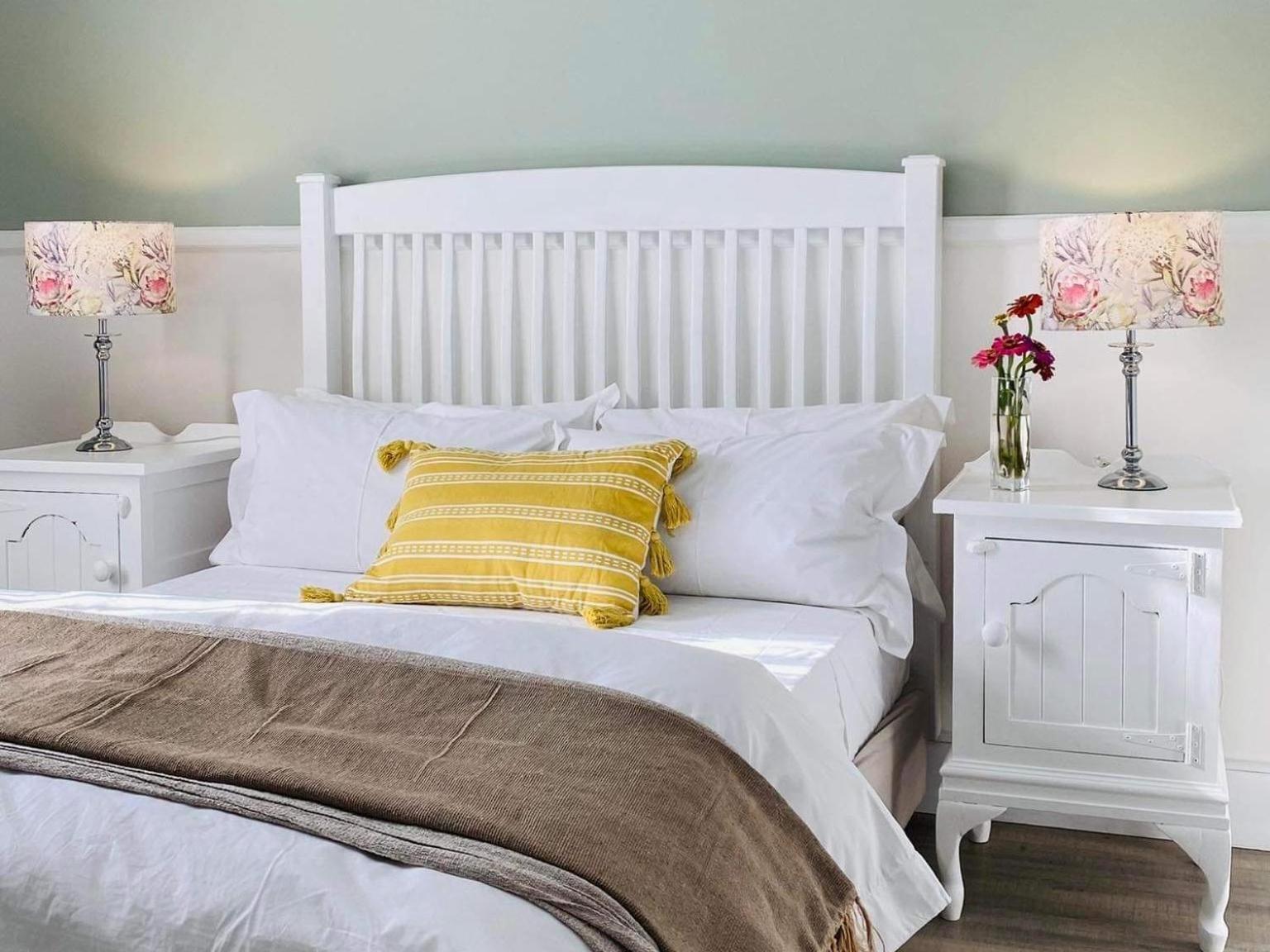 Karoo Country Guesthouse De Aar 외부 사진