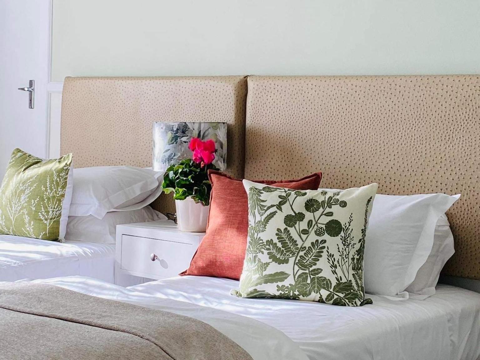 Karoo Country Guesthouse De Aar 외부 사진