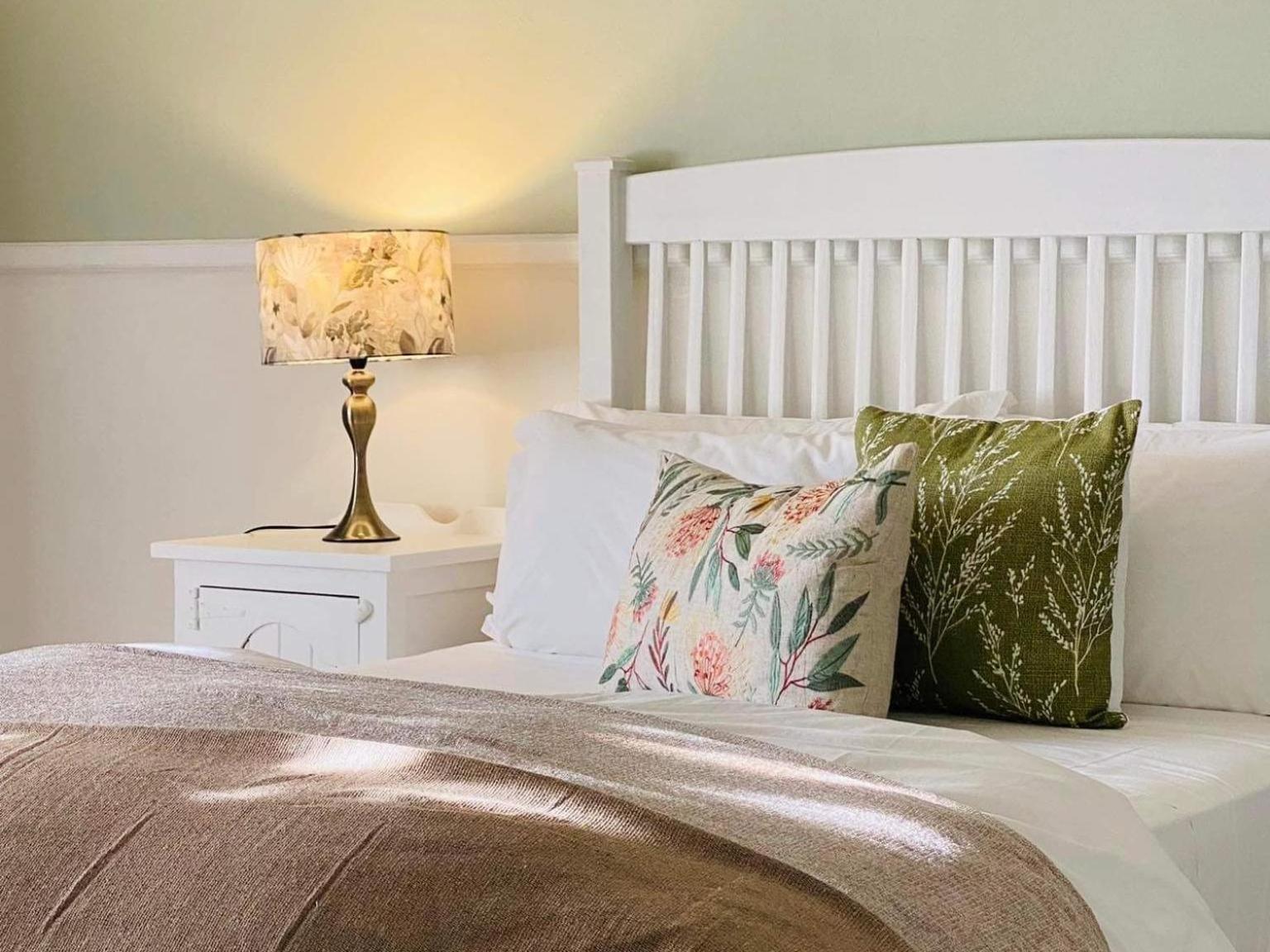 Karoo Country Guesthouse De Aar 외부 사진